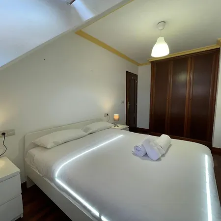 Cies Suitel López de Neira 28 - Love your Stay-3