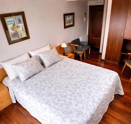 Pension Lucerna-2