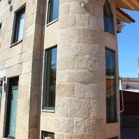 Pension Lucerna-3
