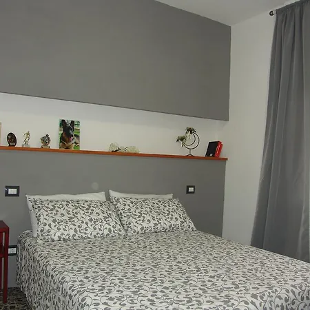 B&B Myosotis-2