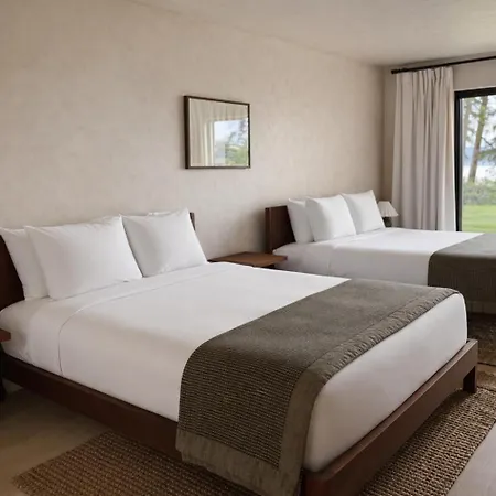 The Herondale Hotel-2