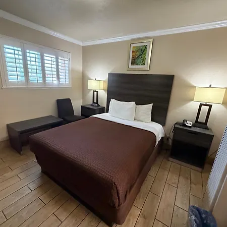 Surfside Stay-2
