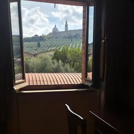 Vecchia fattoria-3