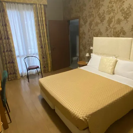 Hotel Riviera-2