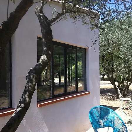 Du Coté de Chez Soi-3