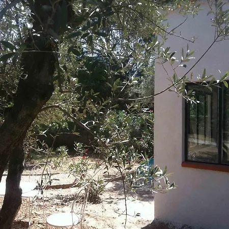 Du Coté de Chez Soi-2