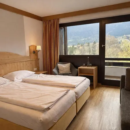 Landhotel Maiergschwendt by Deva Hotels&Resorts-2