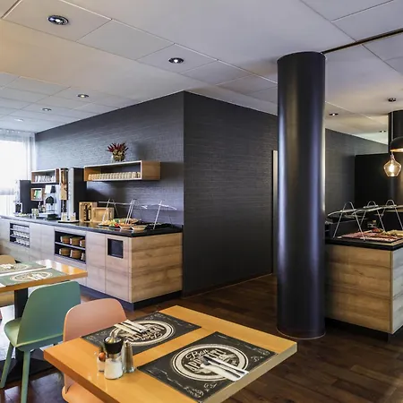 Mercure Hotel Berlin Zentrum Superior-3