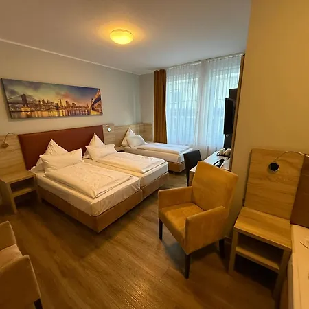 Minx - Cityhotels-2