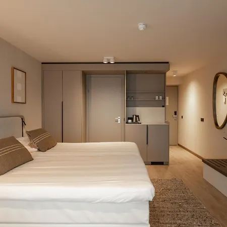 Landhotel Heuvelzicht-3