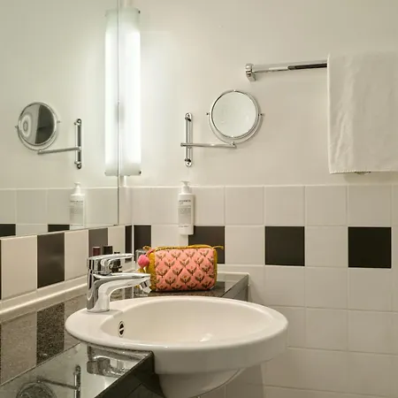 IntercityHotel Bremen-2