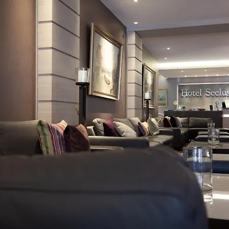 Hotel Seelust-2