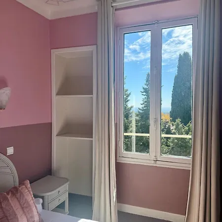 Hôtel Miramar-2