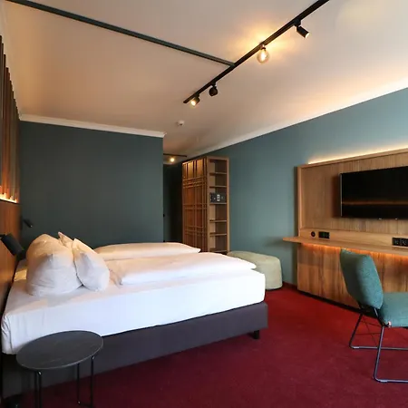 Hotel Haverkamp-3