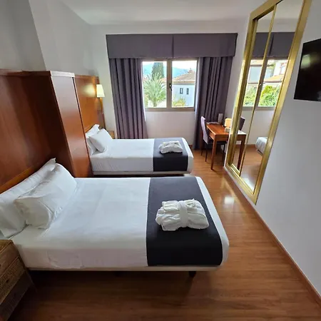 Hotel Saylu-2