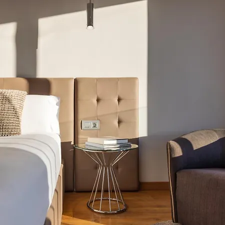 Hotel Sb Bcn Events 4* Sup-2