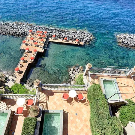 Grand Hotel Ambasciatori-3