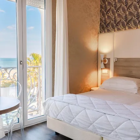 Hotel Corallo-2