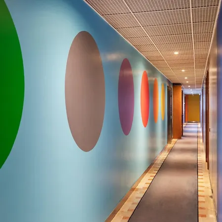 Hotel Mediolanum-2