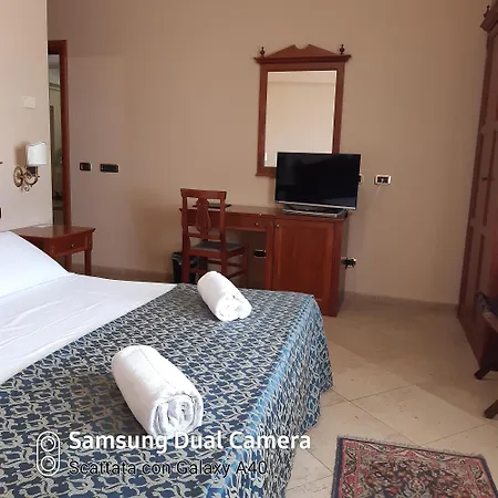 D'Angelo Palace Hotel-2