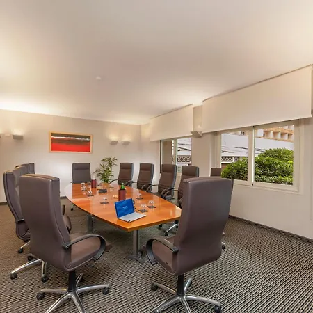 Crowne Plaza Rome St. Peter'S By Ihg-2