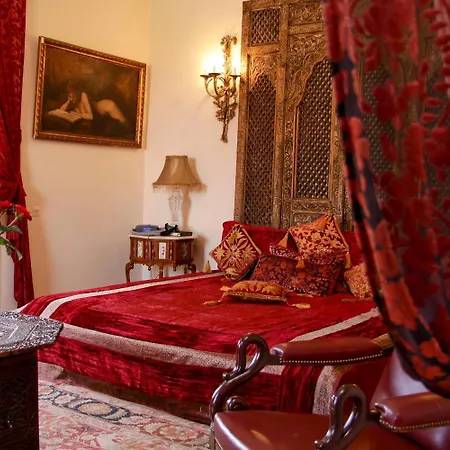 Palais Mehdi-3