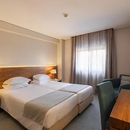 Hotel Navarras-3