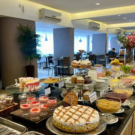 Hotel Rieger-3
