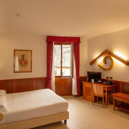 Hotel Duomo-2