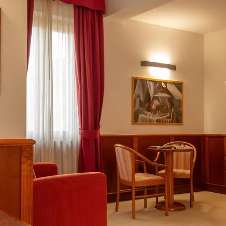 Hotel Duomo-2