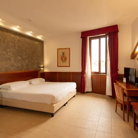 Hotel Duomo-3
