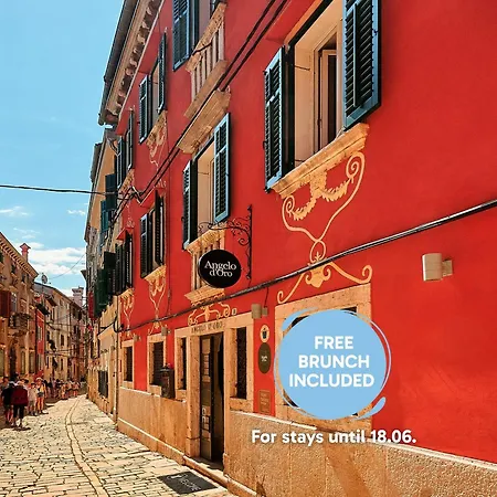 Heritage Hotel Angelo d'Oro-2