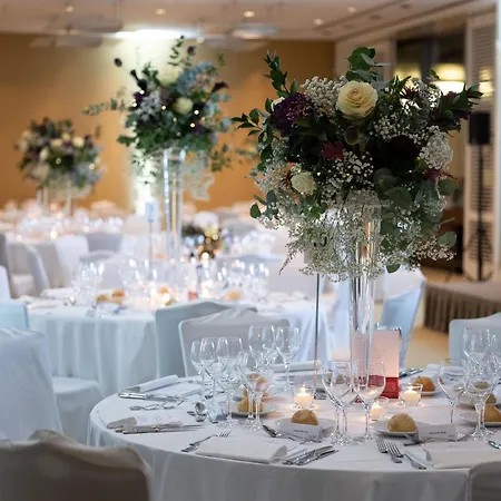 Intercontinental Geneve By Ihg-2