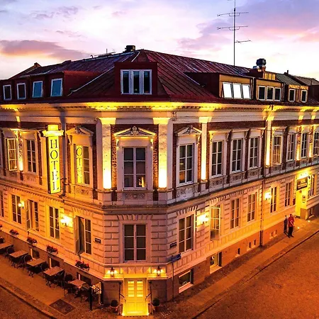Hotel Concordia-3