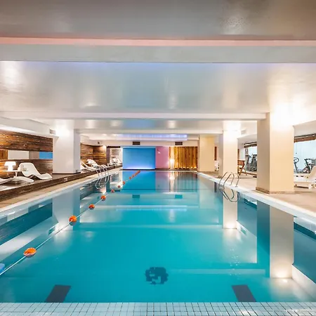Pestana Buenos Aires-3