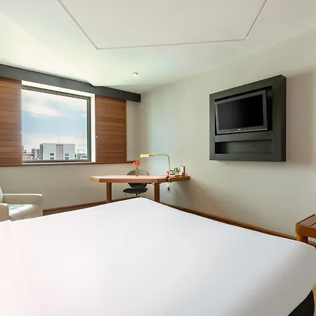 Pestana São Paulo-3