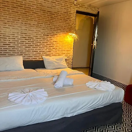 Hotel Islane-3