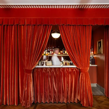 The Hotel Lili, A Member Of Design Hotels-2
