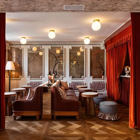 The Hotel Lili-2