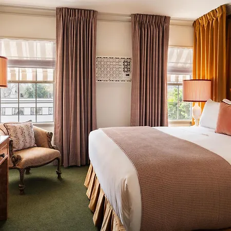The Hotel Lili-3