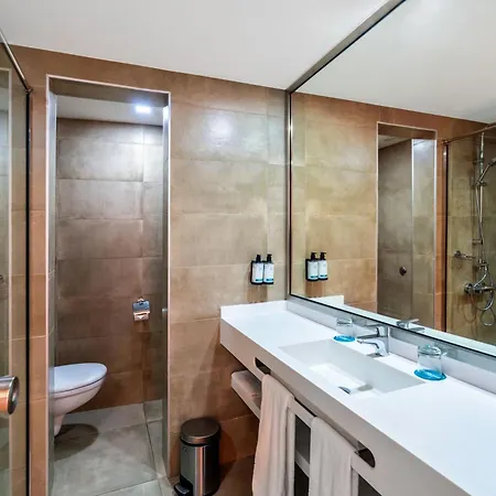 Occidental Sharjah Grand-2