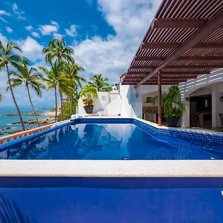 Marboka Hotel & Suites-3
