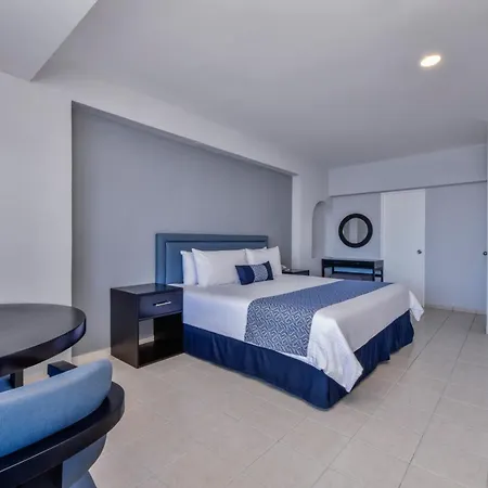 Krystal Beach Acapulco-3