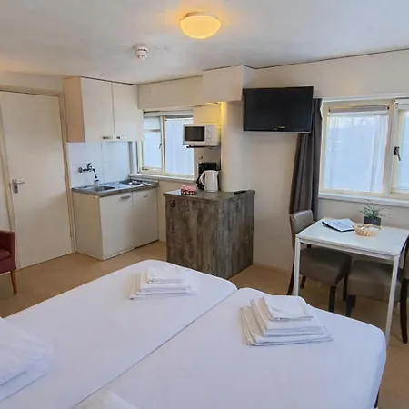 Hotel Rasch-2