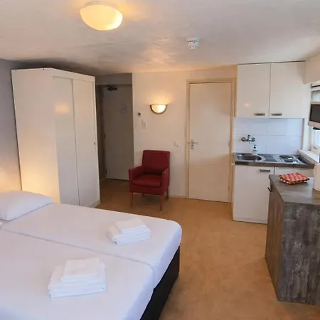 Hotel Rasch-3