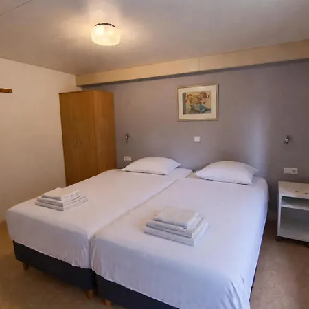 Hotel Rasch-3