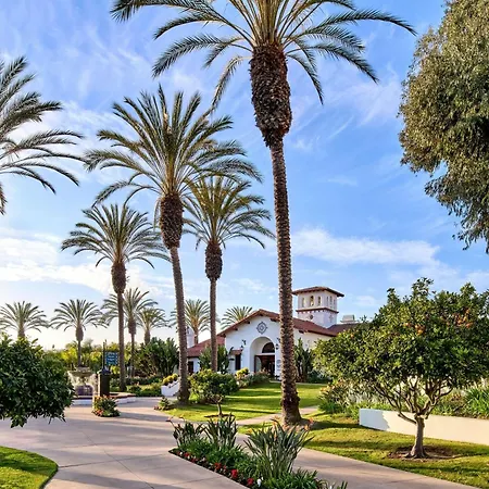 Omni La Costa Resort & Spa Carlsbad-2