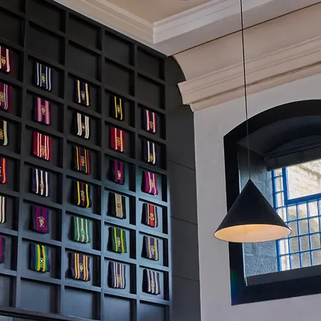 Malmaison Oxford-3