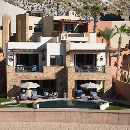 Waldorf Astoria Los Cabos Pedregal-2
