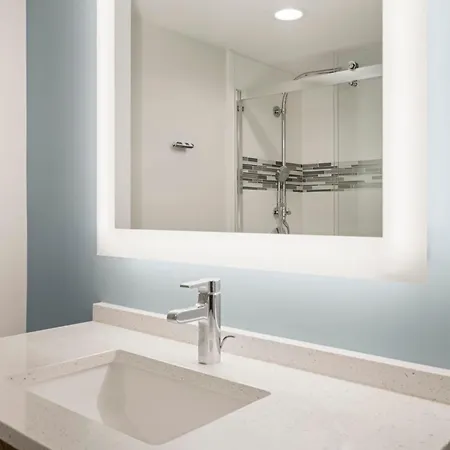Even Hotel Ann Arbor S - University Area By Ihg-2
